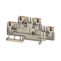 Klemme A2T 4 DL