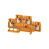 Klemme A2T 4 OR