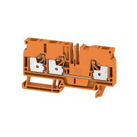 Klemme A3C 6 OR