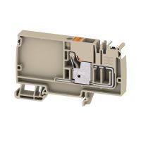 Klemme AAP12 10 LO DL OR