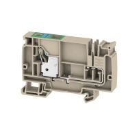 Klemme AAP21 10 FE