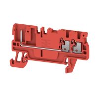 Klemme APGTB 1.5 FT 3C/1 RD