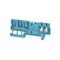 Klemme APGTB 1.5 FT 4C/2 BL