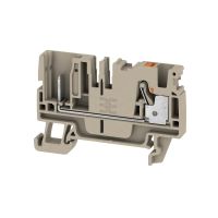 Klemme APGTB 4 FT 2C/1