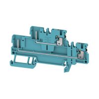 Klemme APGTB1.52T4C/2DLBL