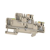 Klemme APGTB2.52TFTPE4C/2DL