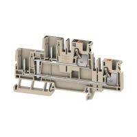 Klemme APGTB42TVL4C/2DL