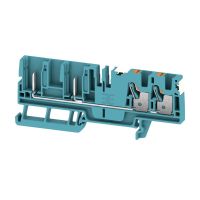 Klemme APGTB4FT4C/2DLBL