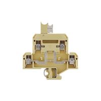 Klemme DKT 4V 2STB