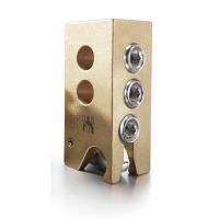 Klemme EBB 25-50/16 AM