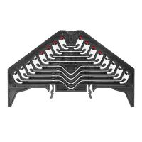 Klemme PRV 8 SW 35X15 RT/WS