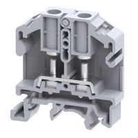 Klemme SRL 4