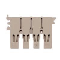 Klemme STGHO.ZAO.RSWZRV2.5