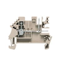 Klemme WDU 1.5/ZQV/BLZ 5.08
