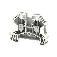 Klemme WDU 10 WS