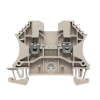 Klemme WDU 2.5 NUC