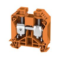 Klemme WDU 35/ZA OR