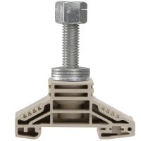 Klemme WF 10 NFF