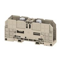Klemme WFF 70 NFF