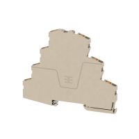 Motoranschlussklemme AMC 2,5 800V