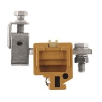 Reihenklemme SAKG 32 I