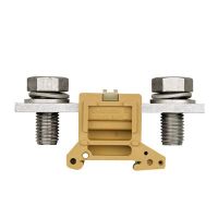 Reihenklemme SAKG 54/35 II