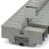Bolzenanschlussklemme RBO 10-FE-HC