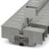 Bolzenanschlussklemme RBO 10-FE-HC
