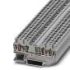 Durchgangsklemme ST 2,5-QUATTRO WH