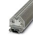 Flachsteckklemme UHK 4-FS(8-2,8-0,8)