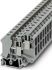 Klemme UK 10-TWIN