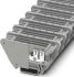 Potentialverbinder PVB 3