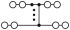 Potenzialverteiler PTRVB 8-PV /BK