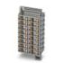 Rangierwabe PTMC 1,5/32-2