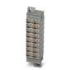 Rangierwabe PTMC 1,5/32-2H 19Z