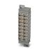 Rangierwabe PTMC 1,5/32-#3270392