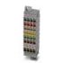 Rangierwabe PTMC 1,5/32-#3270395