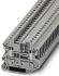 Universalklemme UT 4-MTD