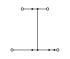 Doppelstockklemme 2002-2238/099-000
