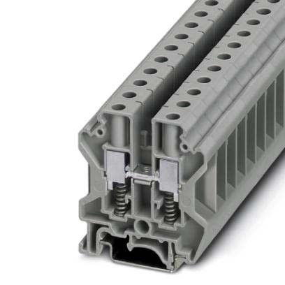 Durchgangsklemme USST 10