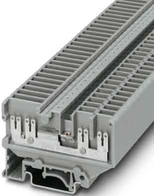 Klemme UVKB 4-FS/FS