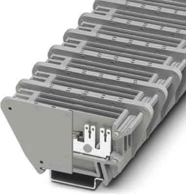 Potentialverbinder PVB 3