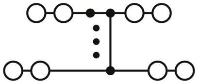 Potenzialverteiler PTRVB 8-PV /BK