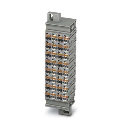 Rangierwabe PTMC 1,5/32-2H 19Z