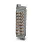 Rangierwabe PTMC 1,5/32-2H 19Z