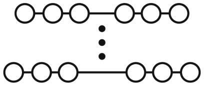 Rangierwabe PTMC 1,5/32-3 19Z