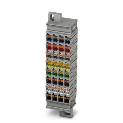 Rangierwabe PTMC 1,5/32-#3270395