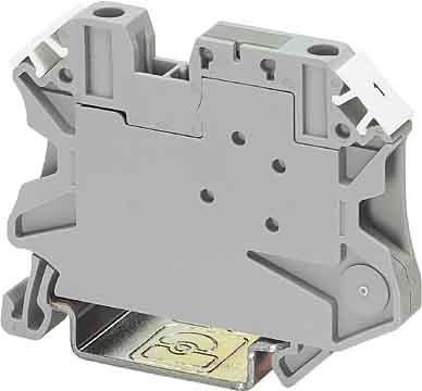 Universalklemme UT 4-MTD