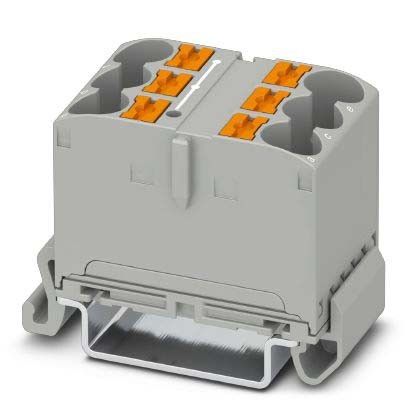 Verteilerblock 1082479 Verteilerblock 1082479