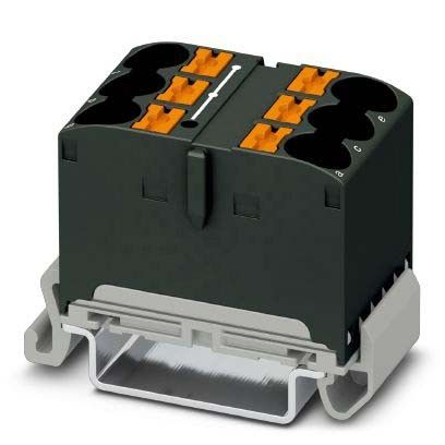 Verteilerblock 1082486 Verteilerblock 1082486
